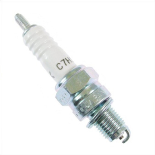 C7HSA